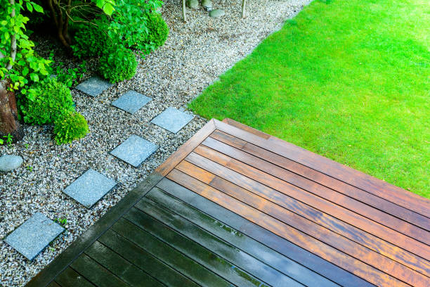 Professional  Pressure Washing Services in Shoreview, MN