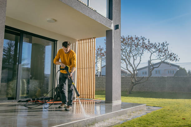  Shoreview, MN Pressure Washing Pros